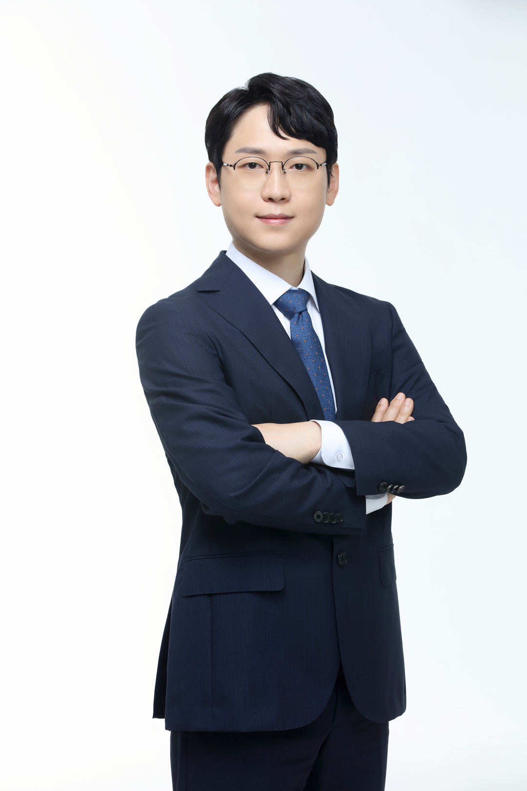 김보현